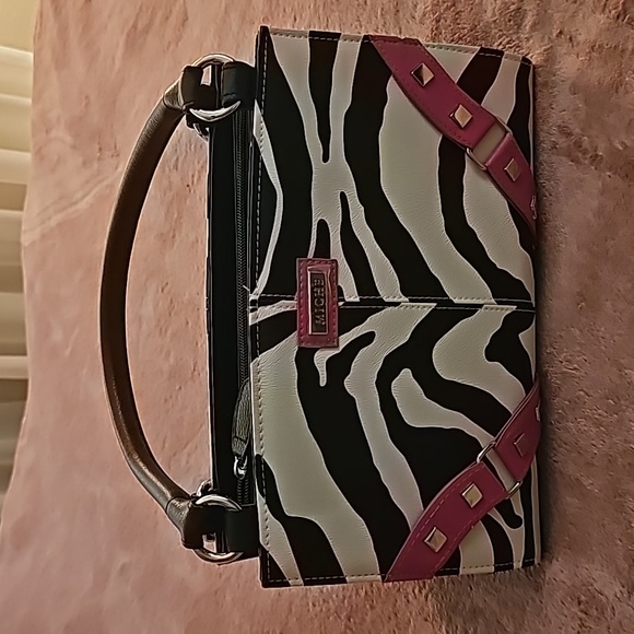 Miche bag Purse - Picture 1 of 6